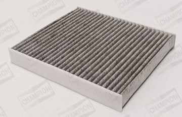 CHAMPION CCF0514C FILTR VENTILACE PROSTORU SPOLUJEZDCE