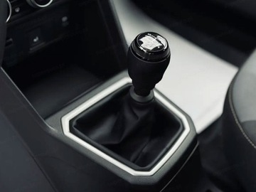 Dacia Jogger 1.0 Eco-G 100KM 2025 DACIA Jogger Extreme+ LPG 7-miejsc 1.0 100KM, zdjęcie 8