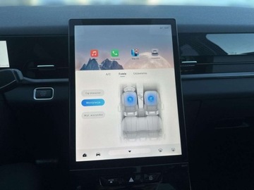 Jaecoo 5 1.6T 147KM 2025 Jaecoo 5 Phantom Grey 1.6 Benzyna 147KM, zdjęcie 19