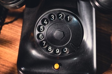 АУДИО Гостевая книга НОВИНКА 2023 года Телефон желаний