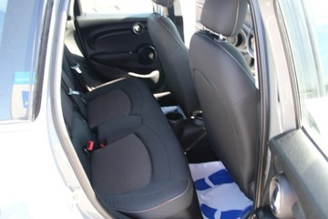 Mini One II 2020 Mini ONE F-vat LED SalonPOLSKA Gwarancja, zdjęcie 25