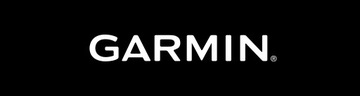 Датчик динамики бега GARMIN