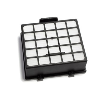 FILTR HEPA FILTR SILNIKA 12x WORKI do BOSCH GL-30