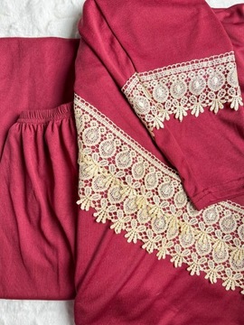 Химар молитвенная одежда для мусульманина (Сэнди)