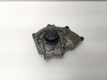 AUDI A6 C8 4K 2.0 TFSI ČERPADLO VODY 06L121012H