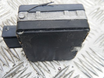 RADAR KAMERA SUZUKI BALENO 2 II 33943-68P02 0203300990