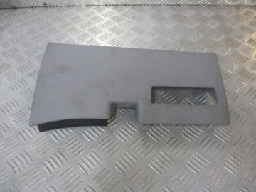 OSŁONA DESKI DOLNA CITROEN C3 I 9637999477