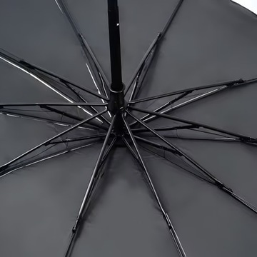 PARASOL OSŁONA MATA DO SAMOCHODU AUTA NA SZYBĘ OCHRONA PRZECIWSŁONECZNA UV