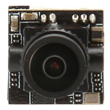 Dla Caddx Ant analogowa kamera FPV 1.8mm 1200TVL 1