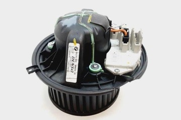 RADIÁTOR BMW 1 (E87) 6933664 2.0L DIESEL 120KW 2006