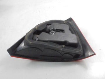 ROVER 25 SVĚTLO ZADNÍ LEVÝ 3D