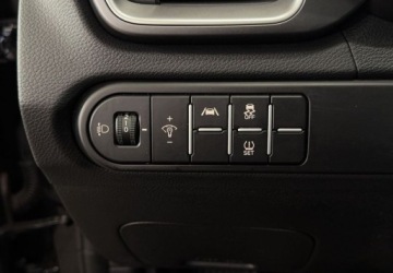 Kia XCeed Crossover Facelifting 1.5 T-GDi 160KM 2023 Kia XCeed VAT 23 1.5T-GDI 160KM DCT 2023 r., salon PL I wlasciciel 1.5, zdjęcie 28