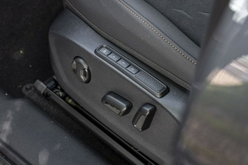 Cupra Terramar SUV 1.5 eTSI 150KM 2026 Cupra Terramar Advantage Edition 1.5 e-TSI 150 KM, zdjęcie 14