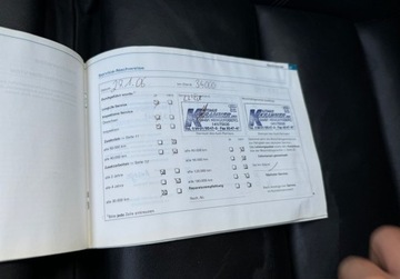 Audi A4 B6 Cabrio 1.8 T 163KM 2003 Audi A4 Cabrio 1.8 Benzyna 163KM, zdjęcie 24