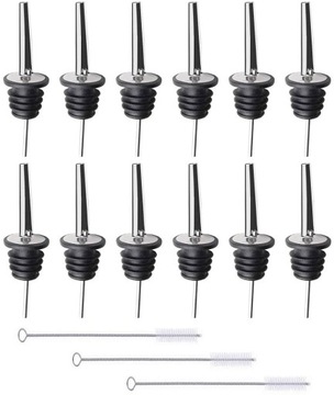 ДИСПЕНСЕР ДЛЯ АЛКОГОЛЯ, ВИНА, ВОДКИ, БУТЫЛОК