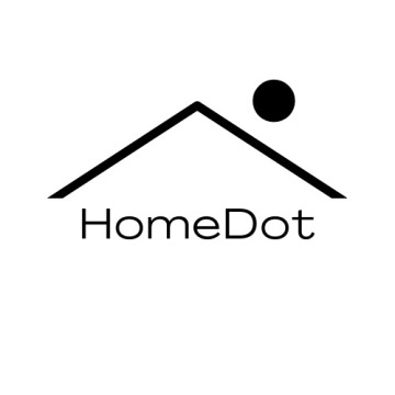 СТЕКЛЯННАЯ ВАЗА-БУТЫЛКА, УЗКОЕ ЭКОЛОГИЧЕСКОЕ СТЕКЛО