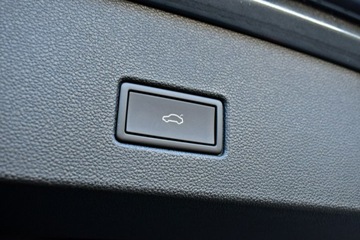 Volkswagen T-Roc I SUV Facelifting 1.5 TSI ACT 150KM 2024 Volkswagen T-Roc Bezwypadkowy / Salon Polska /, zdjęcie 24