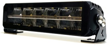 ДАЛЬНИЙ ДОРОЖНЫЙ ФАР 12 LED LIGHTBAR HOM