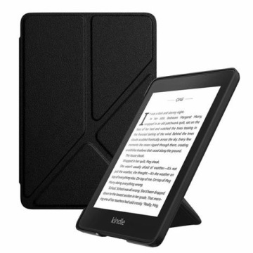 Чехол-оригами - Kindle paperwhite 4/IV