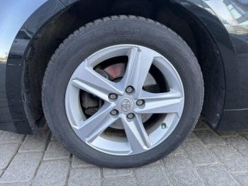 Toyota Corolla XII Hatchback 2.0 Hybrid Dynamic Force 184KM 2019 Toyota Corolla 2.0 Hybrid Comfort Seria E21 (2019-, zdjęcie 9