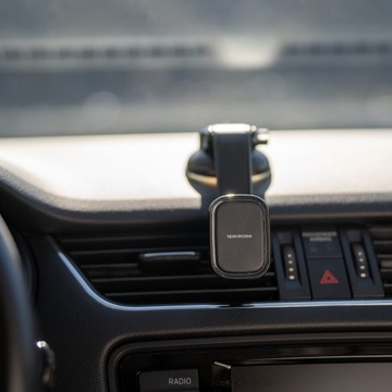 АВТОМОБИЛЬНЫЙ ДЕРЖАТЕЛЬ ДЛЯ ТЕЛЕФОНА, АВТОМОБИЛЬНАЯ ПЛАТА, СИЛЬНЫЙ МАГНИТ