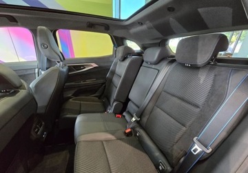 Renault Austral 1.3 Mild Hybrid 158KM 2025 Renault Austral esprit Alpine full hybrid E-Tech 200 g.2025 1.3 Hybryda, zdjęcie 25