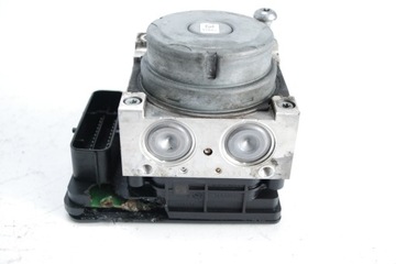 Pompa ABS hamulcowa BMW R 1200 RT K52 14-16