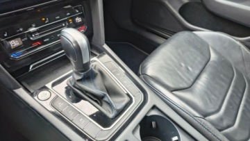 Volkswagen Arteon Shooting Brake R 2.0 TSI 320KM 2022 Volkswagen Arteon R 2.0TSI 320KM ACC 4X4 Panorama, zdjęcie 32