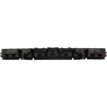 ABSORBER ZDERZAKA CHRYSLER 300 300C 300S 2015-2021