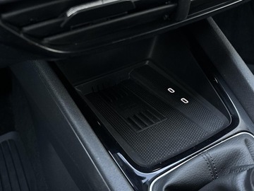 Skoda Octavia IV Scout 1.5 TSI ACT 150KM 2024 Skoda Octavia 1.5TSI 150KM Selection l Gwarancja,, zdjęcie 23