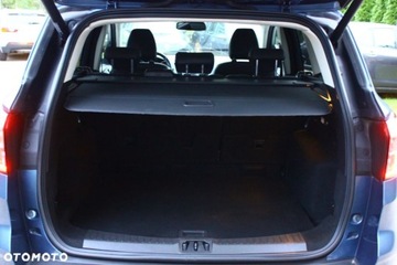 Ford Kuga II SUV Facelifting 2.0 TDCi 150KM 2019 Ford Kuga Ford Kuga 2.0 TDCi AWD Titanium 2.0 Diesel 150KM, zdjęcie 36