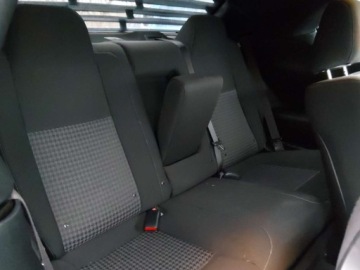 Dodge Challenger III 2020 Dodge Challenger 2020 DODGE CHALLENGER RT 5.7 Benzyna 375KM, zdjęcie 10