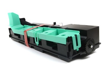 Pojemnik refabrykowany na zużyty toner Lexmark CS921 CS923 54G0W00 90K