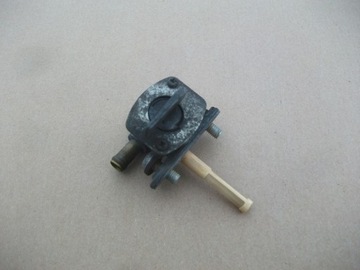 YAMAHA TDM 850 4TX ТОПЛИВНЫЙ КРАН