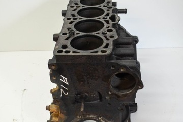 BLOK MOTORU VW TOURAN (1T1, 1T2) BLS 1.9L DIESEL 77KW 2007