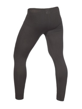 Leginsy termoaktywne Rukka Outlast XS
