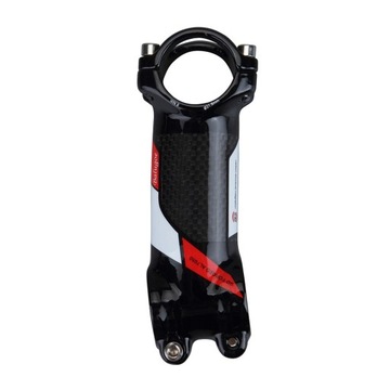 Вынос велосипеда 70 мм.