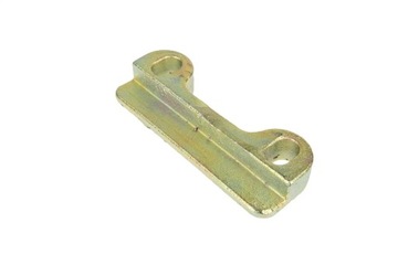 626748.01 Docisk kosy 41 x 107 mm