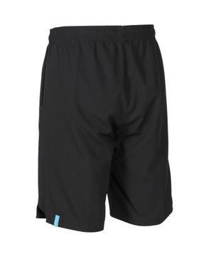 Шорты Арена Команда Линия Панель Бермудской унисекс R.XS