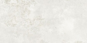 TORANO WHITE LAP GRES 59.8x119.8x0,8 G.1 TUBADZIN