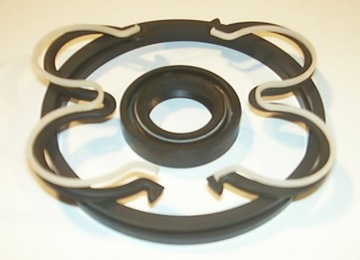 ROQUET 1L SEAL KIT