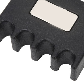 Uchwyt na kije bilardowe Podpórka na kije 4