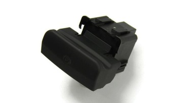 CITROEN C4 PICASSO КНОПКА ЭЛЕКТРИЧЕСКОГО ТОРМОЗА