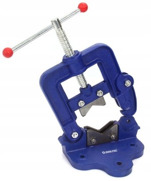 ГИДРАВЛИЧЕСКИЙ ВИНТ ЗАЖИМНЫЕ ТИСКИ 2 ФУТА