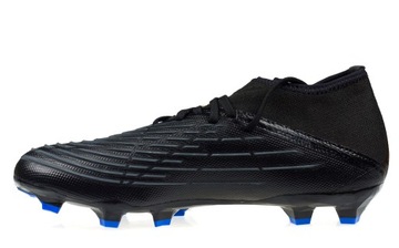Бутсы ADIDAS PREDATOR ACCURACY.2 FG