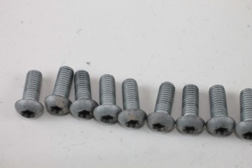 БОЛТЫ КРЕПЛЕНИЯ ПЕРЕДНЕГО ТОРМОЗНОГО ДИСКА BMW R 1100 R