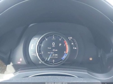 Lexus IS III 2021 Lexus IS 2021 Lexus IS 350 F SPORT RWD 3.5 Benzyna 311KM, zdjęcie 12