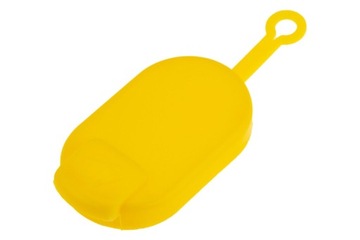 KZS-NS-000 NTY KOREK ZBIORNIKA PŁYNU SPRYSKIWACZY NTY