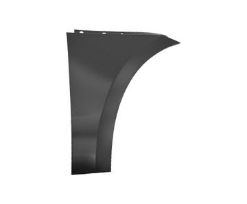 BLATNÍK PORSCHE MACAN (95B), 14 - 18 95B821102DYGRV