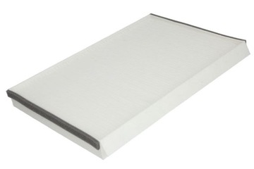 FILTR KABINA HENGST FILTRU E2916LI